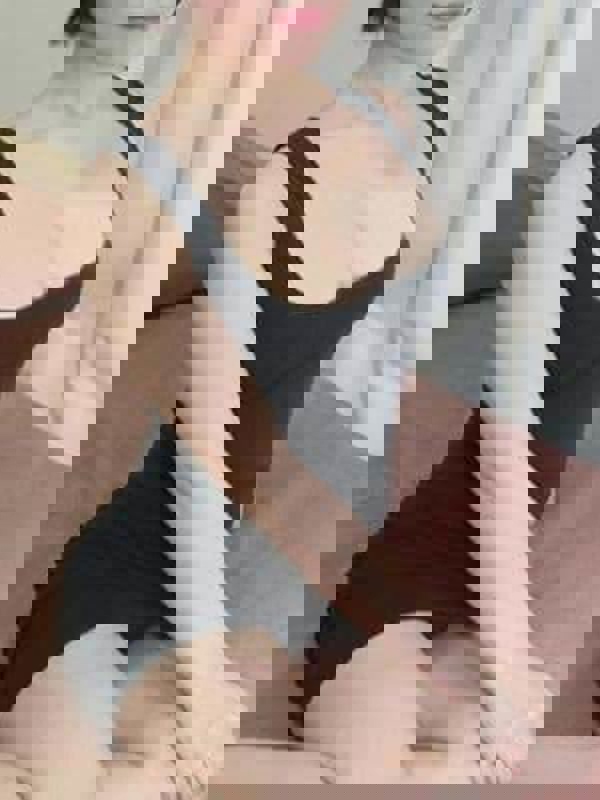 Cozy 赤羽店|永野