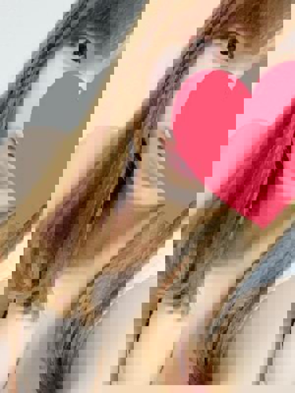 Cozy 赤羽店|佐久間