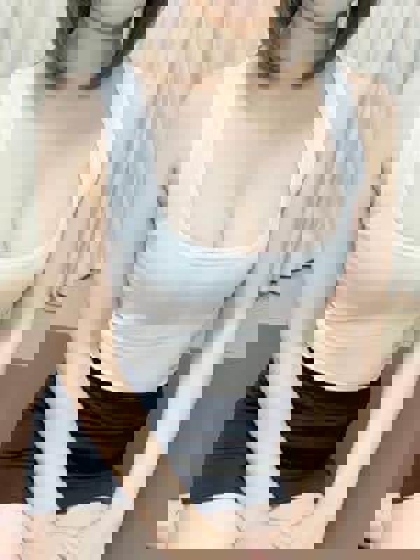 Cozy 赤羽店|早見