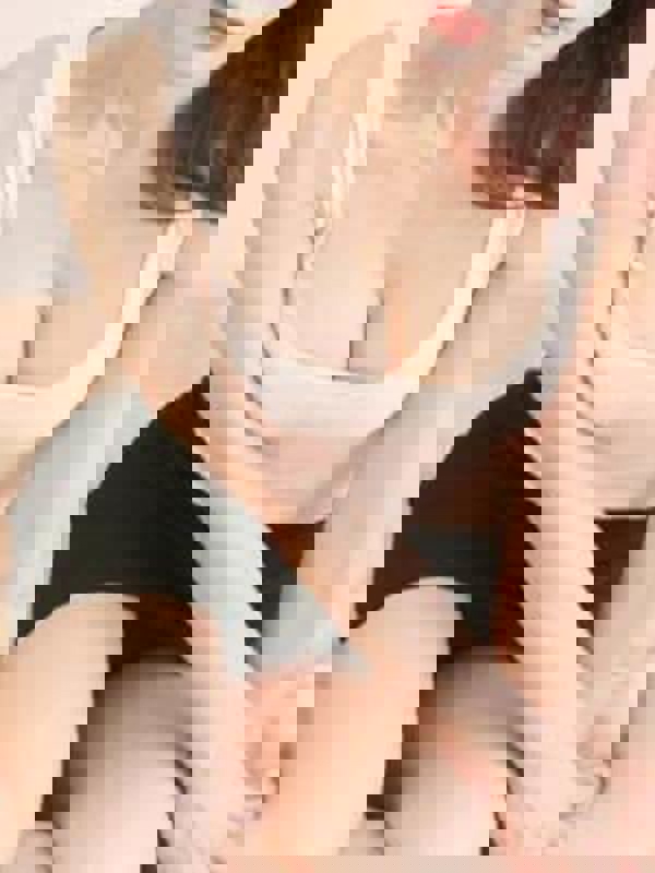 Cozy 赤羽店|沙京