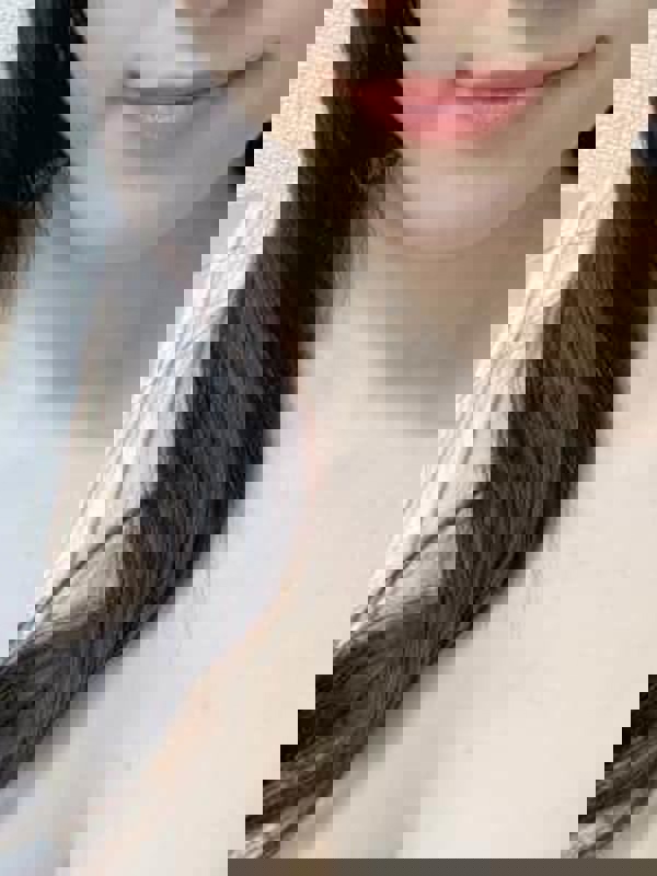 Cozy 赤羽店|黒崎