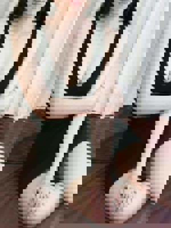 Cozy 赤羽店|黒崎