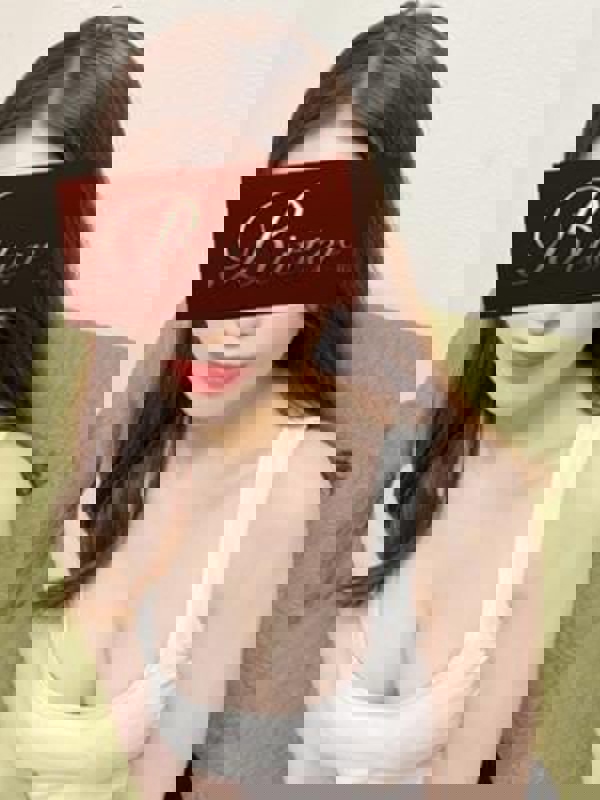 Cozy 赤羽店|水津