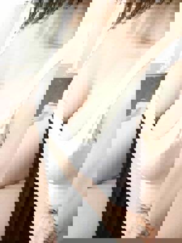 Cozy 赤羽店|七峰