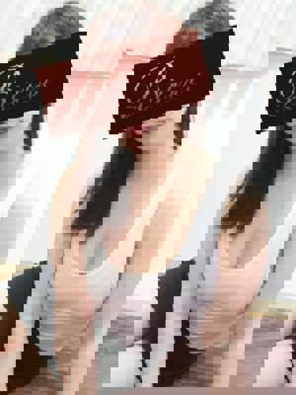 Cozy 赤羽店|日山