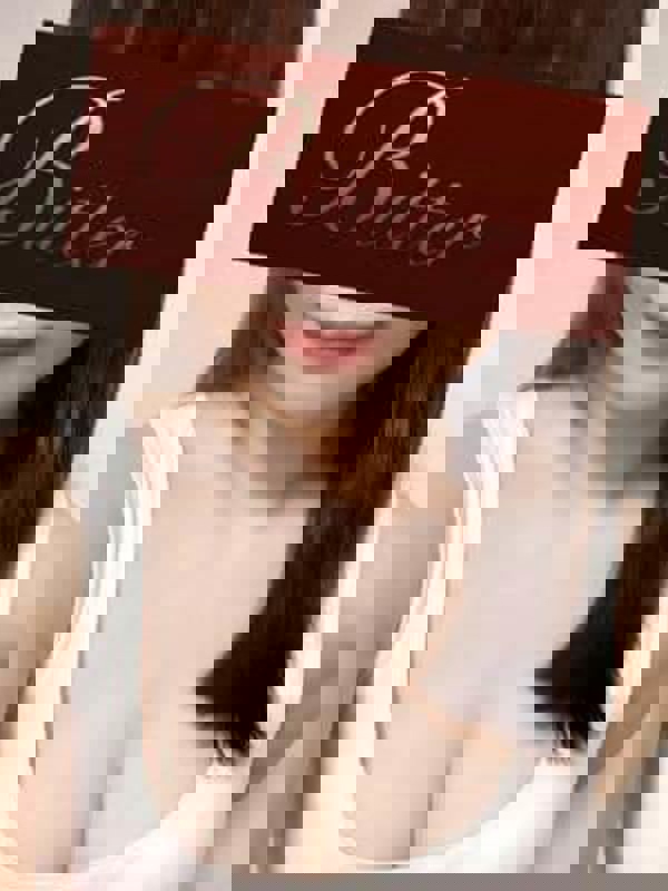 Cozy 赤羽店|日山