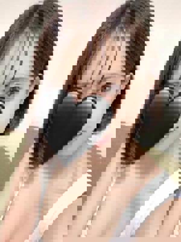 Cozy 赤羽店|高野