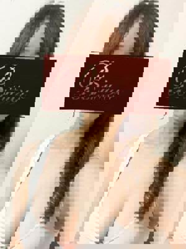 Cozy 赤羽店|神尾