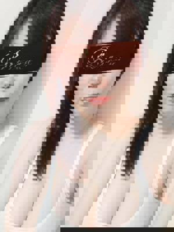 Cozy 赤羽店|茂川