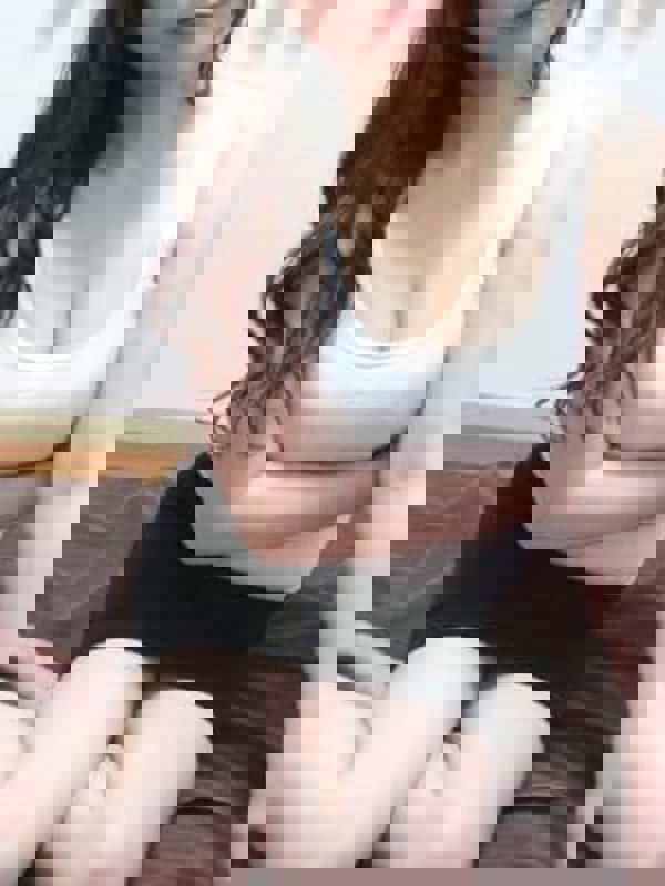 Cozy 赤羽店|西条