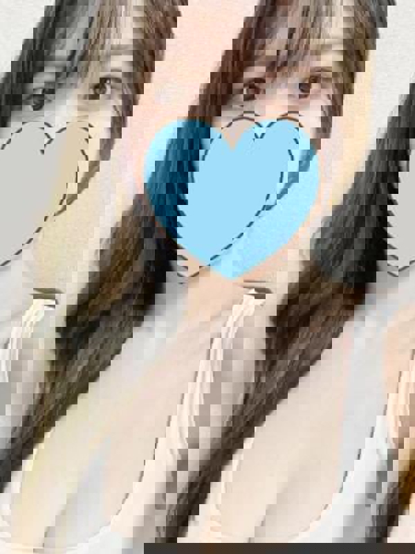 Cozy 赤羽店|斎森