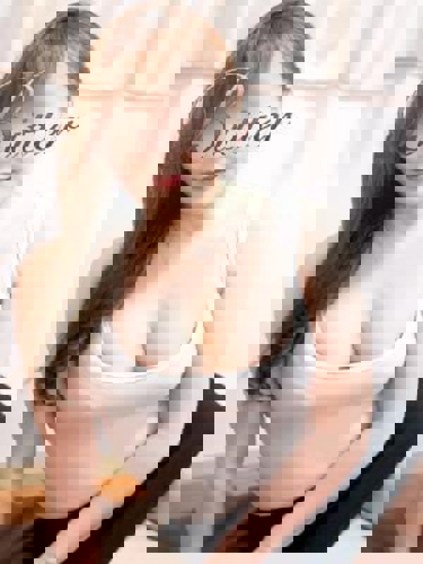 Cozy 赤羽店|小森