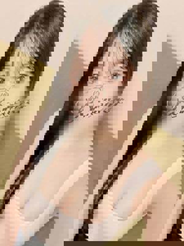 Cozy 赤羽店|若葉