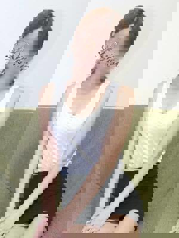 Cozy 赤羽店|南野