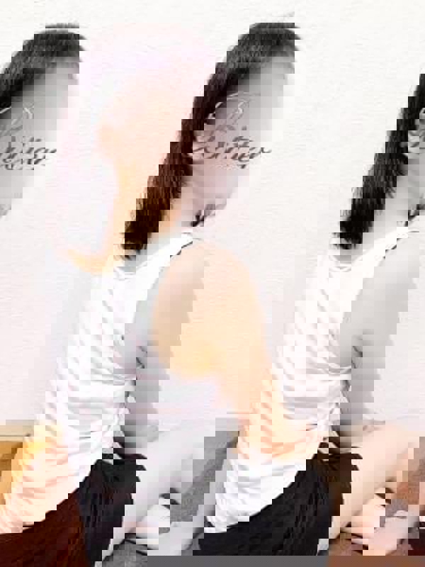 Cozy 赤羽店|泉谷