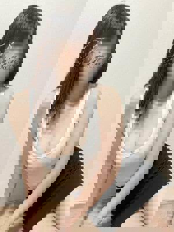 Cozy 赤羽店|明石