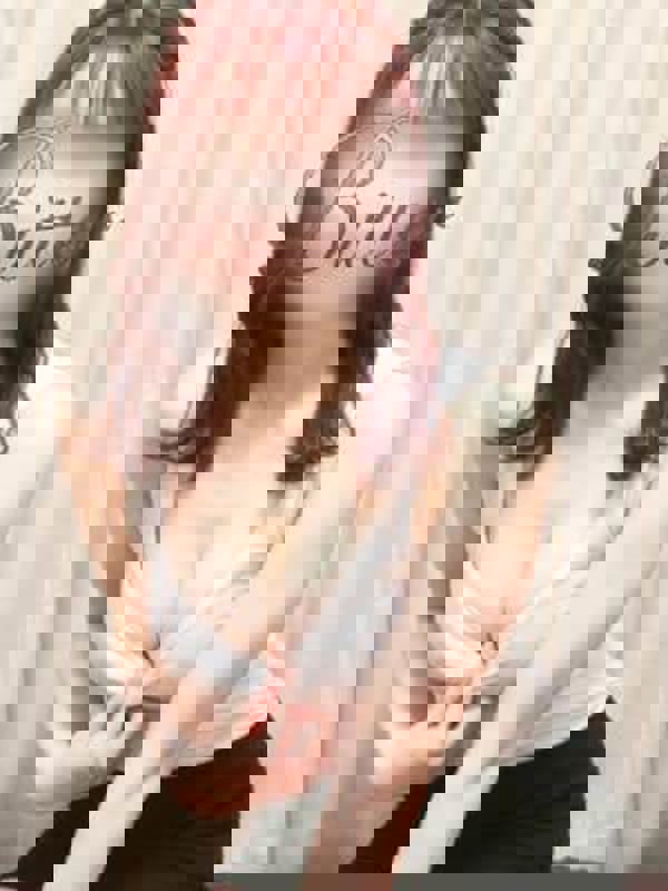 Cozy 赤羽店|秋野