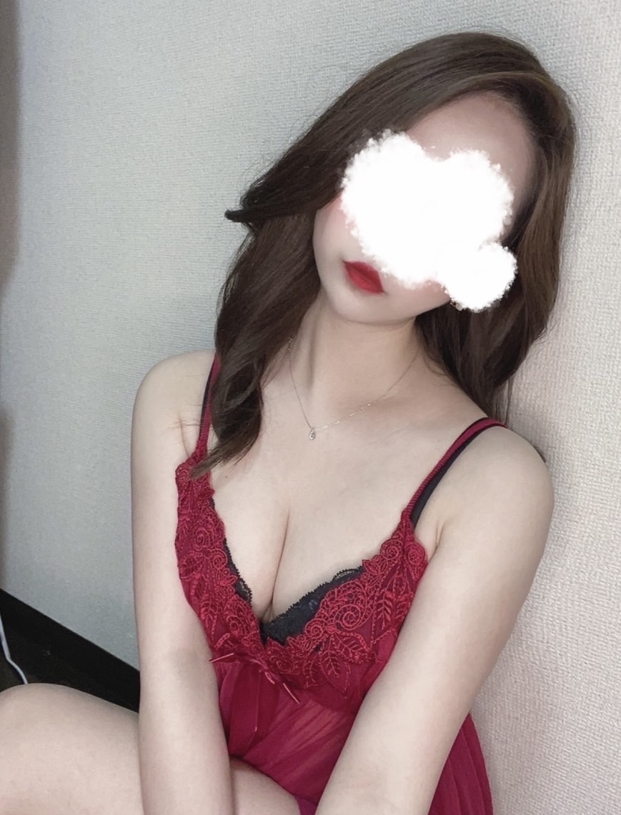 Hot Land～ホットランド|あんり