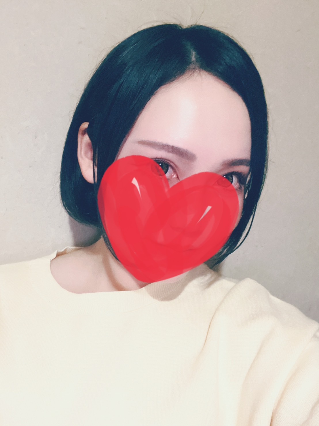 AQUA（アクア）～名古屋店～|寺本