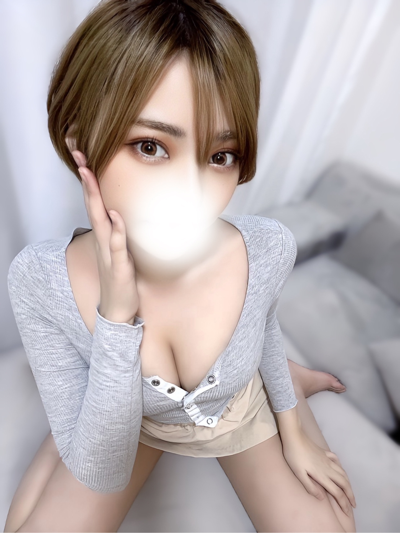 GOLD～ゴールド|よる