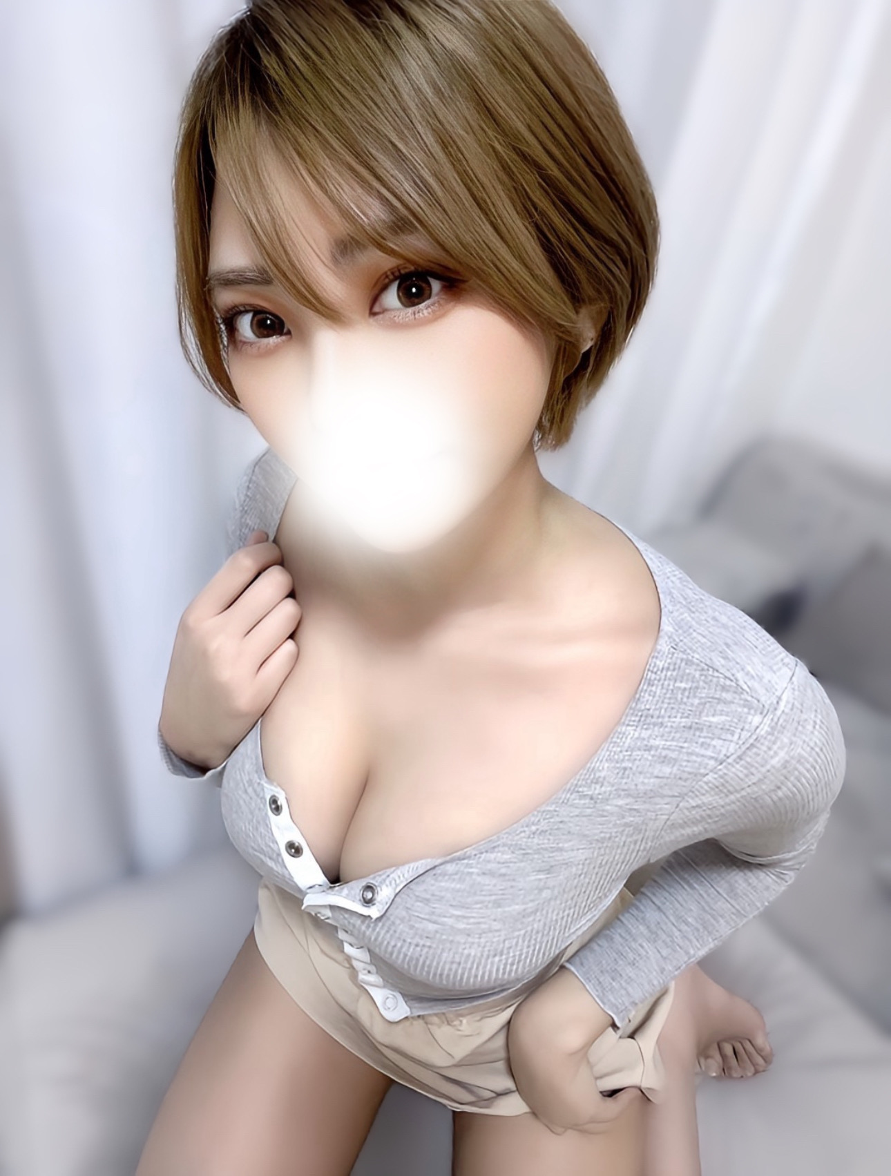 GOLD～ゴールド|よる