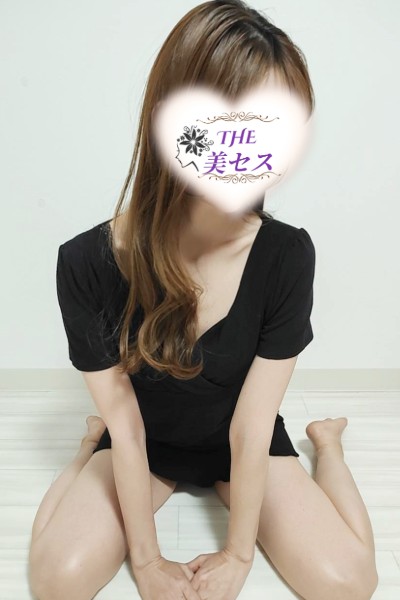 THE美セス~館林ルーム|白川