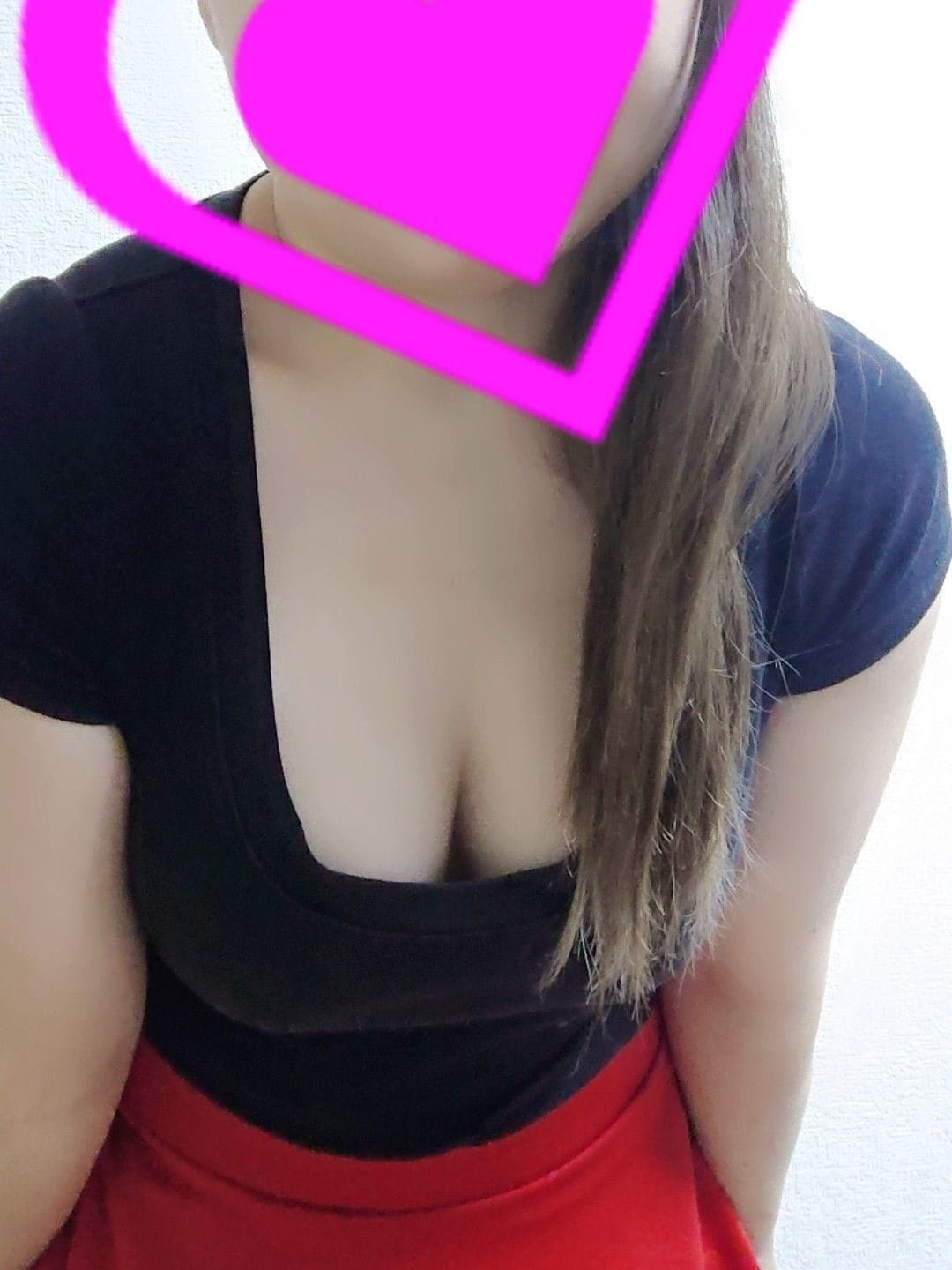 らんぷ町田店|月野せつな