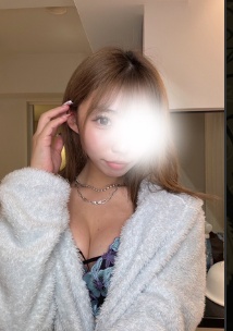 インフィニティ|一夜　香奈（21）