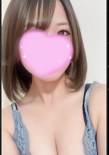 インフィニティ|広瀬もも（20）