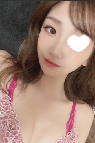 インフィニティ|星野ももか（26）