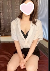 インフィニティ|安達まい（22）