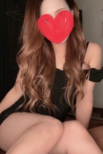 インフィニティ|香坂　ちえ（25）