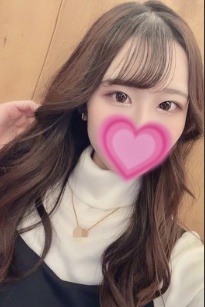 インフィニティ|結城　あかり（21）