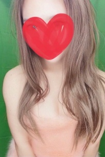 インフィニティ|椿　あろま（21）