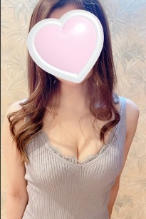 インフィニティ|武井　ルイ（25）