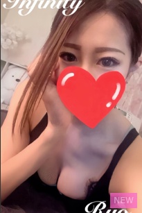 インフィニティ|雨宮りょう（25）