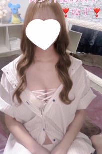 インフィニティ|西田ゆず（20）