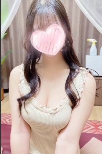 インフィニティ|花井　りこ（22）