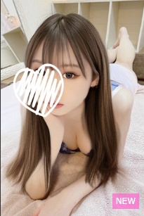 インフィニティ|古川　あい（23）