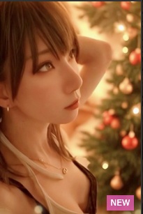 インフィニティ|七瀬七（27）