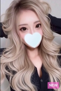 インフィニティ|山﨑みりあ（23）