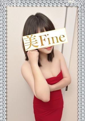 優美な大人女子　～美Fine～|水瀬いずみ
