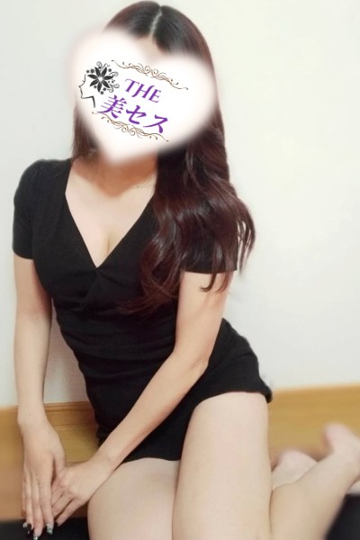 THE美セス~館林ルーム|橘