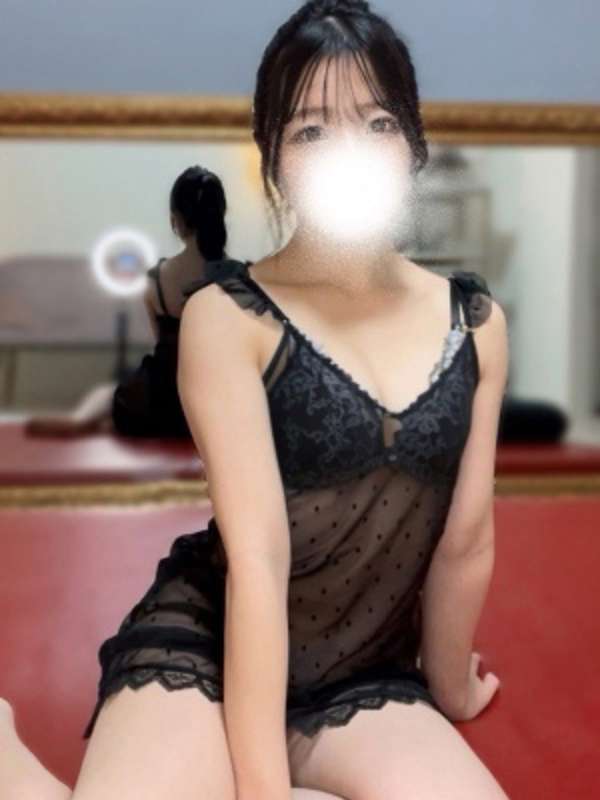 ENCORE名駅-アンコール-|顔も性格もはなまる❤︎りの