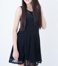 ソマリ|貴島ーきじまー