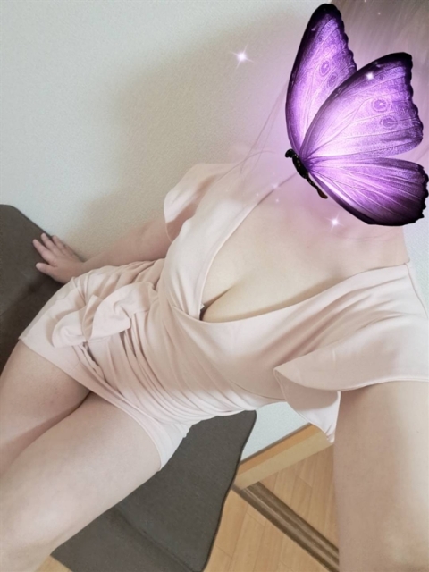 Pur~ピュール|小泉(こいずみ)(32)