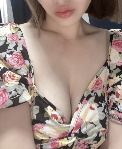 Pur~ピュール|一ノ瀬(いちのせ)(24)