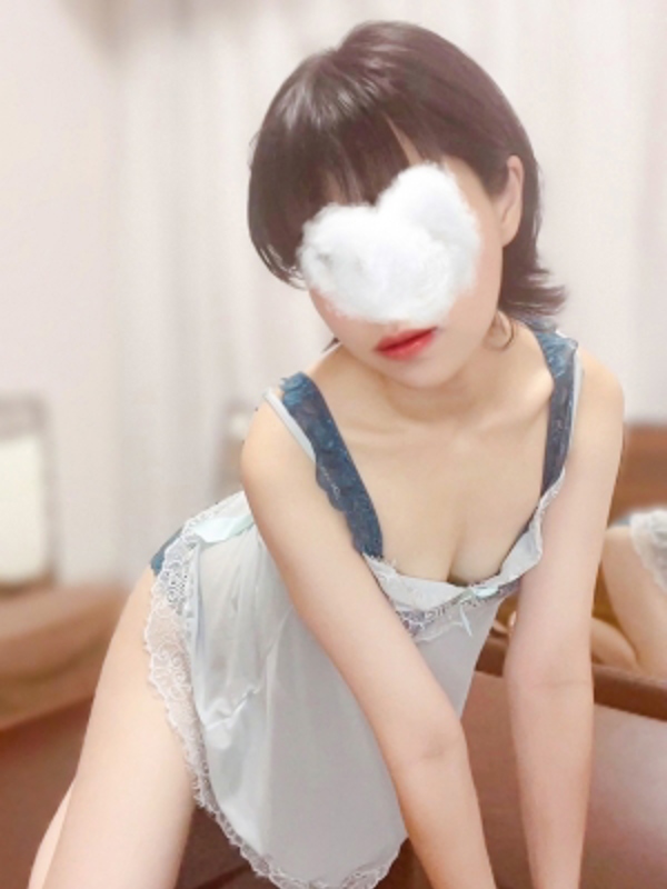 ENCORE名駅-アンコール-|元気充電❤︎なぎ