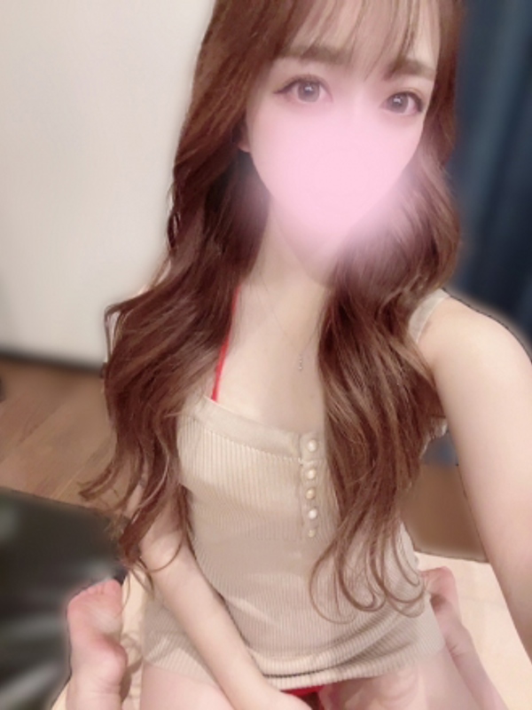 ラグジ名古屋|AKANE