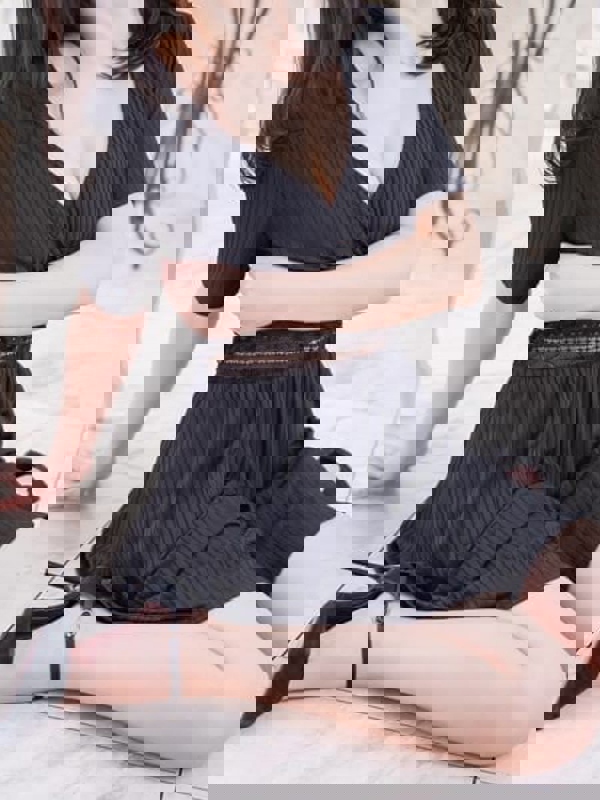 Mrs Crystal～ミセスクリスタル～|柚葉